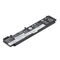 Lenovo ThinkPad T460s (20F9, 20FA), T470s (20HF, 20HG, 20JS, 20JT) gyári új 3 cellás 2090mAh hosszú akkumulátor (00HW022, 00HW023)