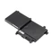 HP ProBook 640 G2, 645 G2, 650 G2, 655 G2 helyettesítő 3400mAh akkumulátor (801554-001)
