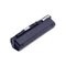 Acer Aspire ONE A110, A150, ZG5 kék 9 cellás 6600mAh helyettesítő új akkumulátor (UM08B73)
