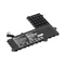 Asus E402SA gyári új 2 cellás 4110mAh akkumulátor (0B200-01400200)