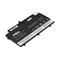 Lenovo ThinkPad T431s, 4250mAh, 6 cellás akkumulátor, (45N1121)