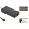 Asus 20V 7.5A 150W gyári új töltő (6x3,7mm CP) (0A001-00081600)