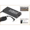 HP 19.5V 7.7A 150W vékony center-pin 4.5mm x 3mm gyári új töltő, (776620-001)
