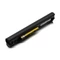 HP 250 G2 helyettesítő új 8 cellás 4400mAh akkumulátor 740715-001, HSTNN-LB5Y