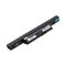 Acer Aspire 3820T, 4820T, 5820T helyettesítő új 6 cellás 4400mAh akkumulátor (AS10B31)