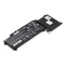 HP Pavilion x360 310 G1 gyári új 45Wh 4040mAh akkumulátor (PL03) (778956-005)