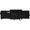 Asus ZenBook UX433FA, UX433FN gyári új 50Wh 4210mAh akkumulátor (0B200-03080000, C31N1811)