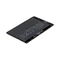 HP EliteBook Folio 9470m helyettesítő új 4 cellás 3400mAh akkumulátor (BT04XL)