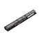 HP ProBook 450 G3, 455 G3, 470 G3 helyettesítő új 4 cellás 2200mAh akkumulátor (RI04, HSTNN-DB7B)