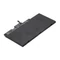 HP EliteBook 745 G4, 755 G4, 840 G4, 850 G4 4100mAh akkumulátor (TA03XL) (854108-850)