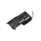 Toshiba Satellite L50, S50, P55T 2200mAh akkumulátor (PA5107U-1BRS)