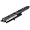 Asus X200CA, X200LA, X200MA 2200mAh akkumulátor (A31N1302)