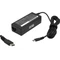 Dell 65W USB-C (Type-C) (20V 3,25A) helyettesítő új töltő, M1WCF