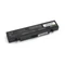 Samsung P50, NP-R510 helyettesítő új 6 cellás 4000mAh akkumulátor (AA-PB2NC6B, AA-PB4NC6B)