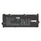 HP Pavilion 15-cs2009nh gyári új akkumulátor (LG04XL)
