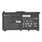 HP 240 G9, 250 G9, 255 G8, 255 G9 gyári új 3454mAh akkumulátor (HW03XL)
