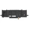 Asus ZenBook UX333FAC gyári új 50Wh 4335mAh akkumulátor (C31N1841)