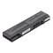 Dell Latitude E5400, E5410, E5500 helyettesítő új 6 cellás 4400mAh akkumulátor (KM742)