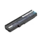 Acer Extensa 5635G, eMachines E728 helyettesítő új 6 cellás 4400mAh akkumulátor (AS09C31, AS09C75)