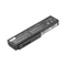 Asus G50, M50, X55 helyettesítő új 6 cellás 4400mAh akkumulátor (A32-M50)