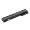 HP EliteBook 8560w, 8760w gyári új 8 cellás 5200mAh akkumulátor (HSTNN-LB2Q)