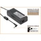 Delta Electronics 19V 6.3A 120W Gyári Új töltő (ADP-120ZB BB, PA-1121-02)