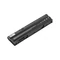 Dell Latitude E5420, E5520, E6420 helyettesítő új 6 cellás 4400mAh akkumulátor (05G67C, T54FJ)