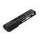 HP ProBook 6360b, 6460b, 6560b helyettesítő új 6 cellás 4400mAh akkumulátor 628369-341, HSTNN-CB2F