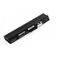 Acer Aspire 1410, 1810, Aspire One 521, 752 helyettesítő új 6 cellás 4400mAh akkumulátor (UM09E36, UM09E71)