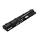 HP ProBook 4330s, 4430s, 4530s helyettesítő új 6 cellás 4400mAh akkumulátor (HSTNN-Q87C-4)