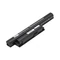 Sony Vaio E sorozat helyettesítő új 6 cellás 4400mAh fekete akkumulátor  VGP-BPS22