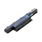 Acer Aspire 4550, 5740, 5750 gyári új 6 cellás 4400mAh akkumulátor  BT.00604.049 (AS10D31)