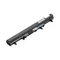 Acer Aspire V5-431, V5-531 helyettesítő új 4 cellás 2200mAh akkumulátor  AL12A32, 41CR17/65