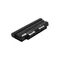Dell Inspiron N3010, N5010, N7010 helyettesítő új 9 cellás 6600mAh akkumulátor (J1KND)