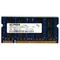 2GB DDR2 800MHz használt laptop memória
