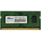 1GB DDR3 1066MHz használt laptop memória