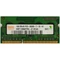 1GB DDR3 1066MHz használt laptop memória
