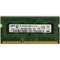 1GB DDR3 1066MHz használt laptop memória