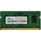 1GB DDR3 1333MHz használt laptop memória