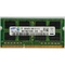 4GB DDR3 1333MHz használt laptop memória