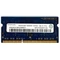 4GB DDR3L 1600MHz használt laptop memória