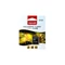Maxell microSDHC kártya 16GB