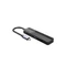 ORICO 6in1 Splitter USB C HUB PD USB 3.0 2.0 HDMI SD/TF Adapter