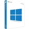 Windows 10 Home 32/64Bit