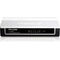 TP-LINK TL-R402M Router, 4 port