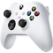 MICROSOFT Xbox Series X/S vezeték nélküli kontroller (Robot White)