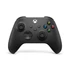 Kép 1/2 - MICROSOFT Xbox Series X/S vezeték nélküli kontroller (Carbon Black)