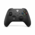 Kép 1/2 - MICROSOFT Xbox Series X/S vezeték nélküli kontroller (Carbon Black)