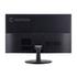 Kép 2/2 - Acer Aopen 24MV1YPbmiipx (UM.QM1EE.P01) 23,8" FHD VA LED Gaming monitor