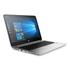 Kép 1/4 - HP EliteBook Folio 1040 G3 | Barbie Pink | 14 colos Full HD kijelző | Intel Core i5-6200U | 8GB memória | 240GB SSD | Windows 10 PRO + 2 év garancia!